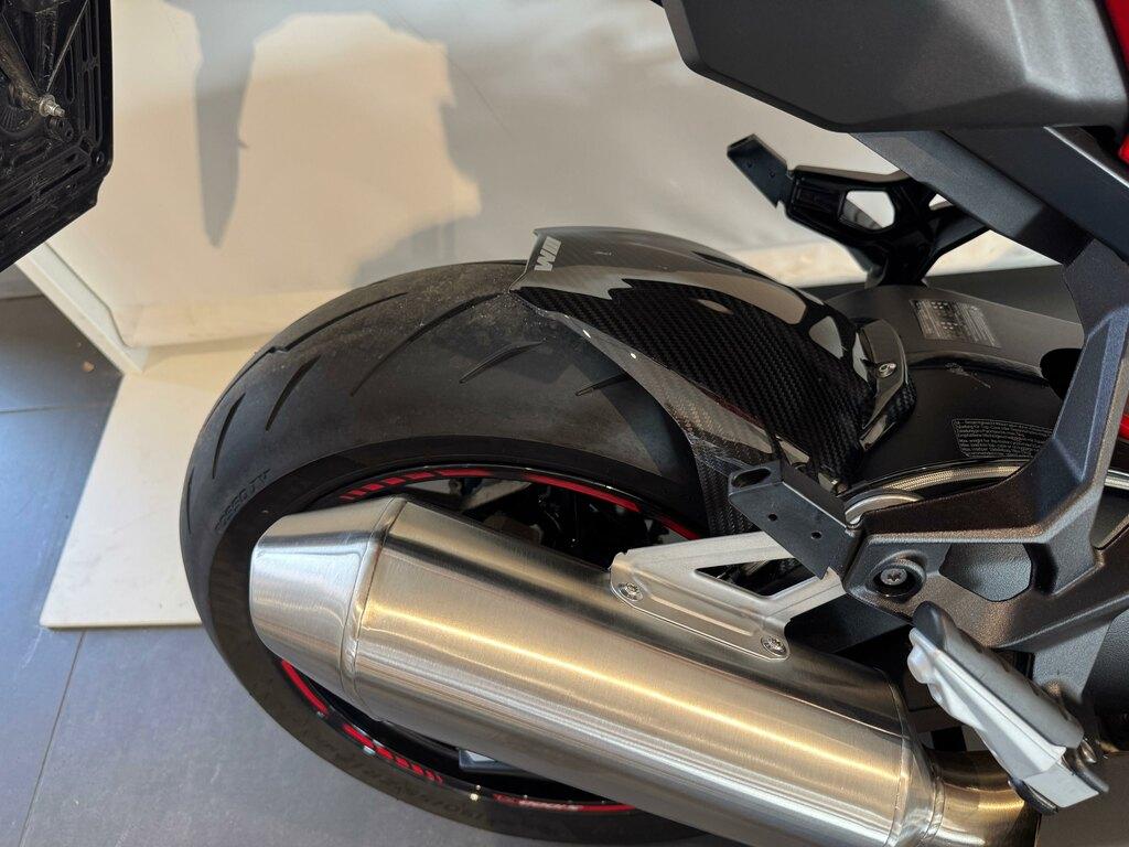 S 1000 XR