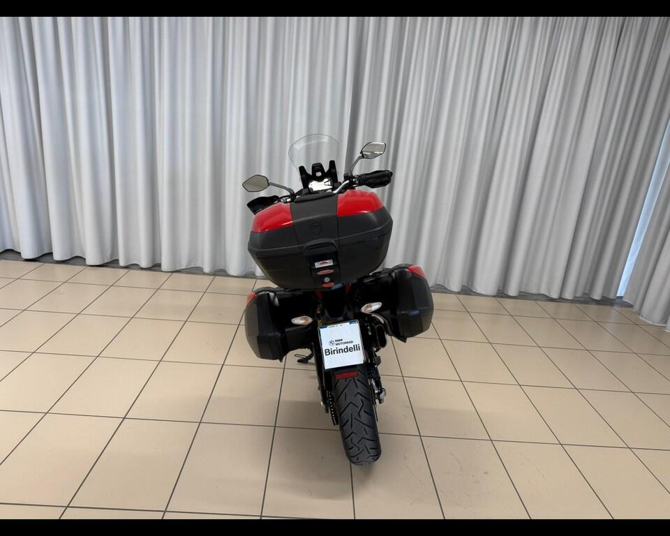 MULTISTRADA 950