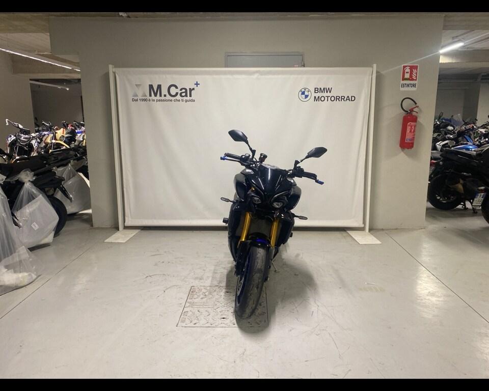 MT-10 1000 SP