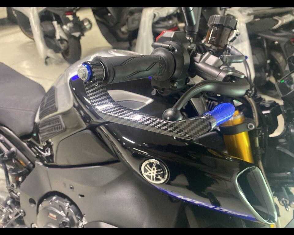 MT-10 1000 SP