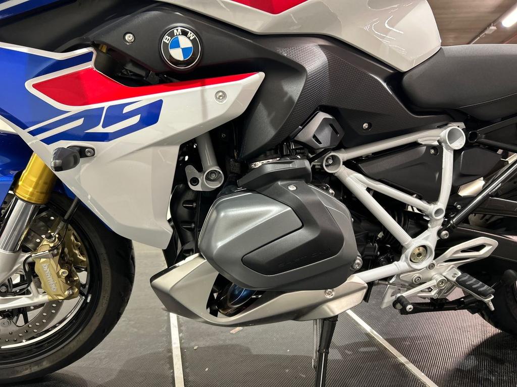 R 1250 RS