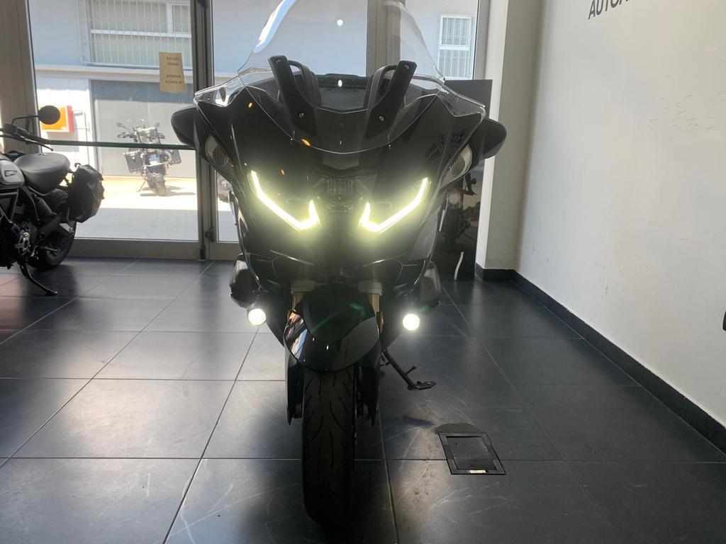 R 1250 RT