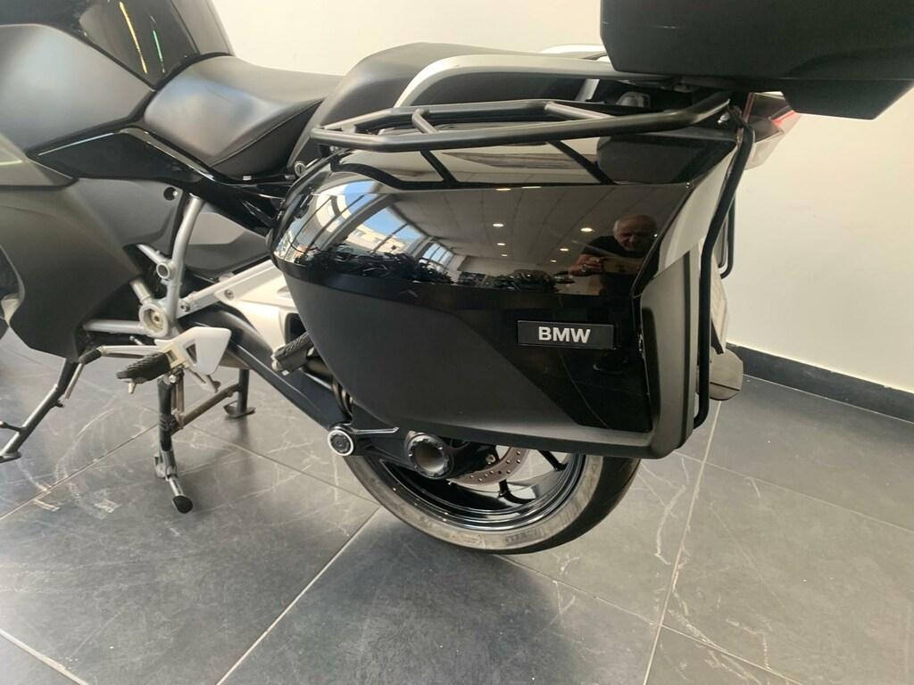 R 1250 RT