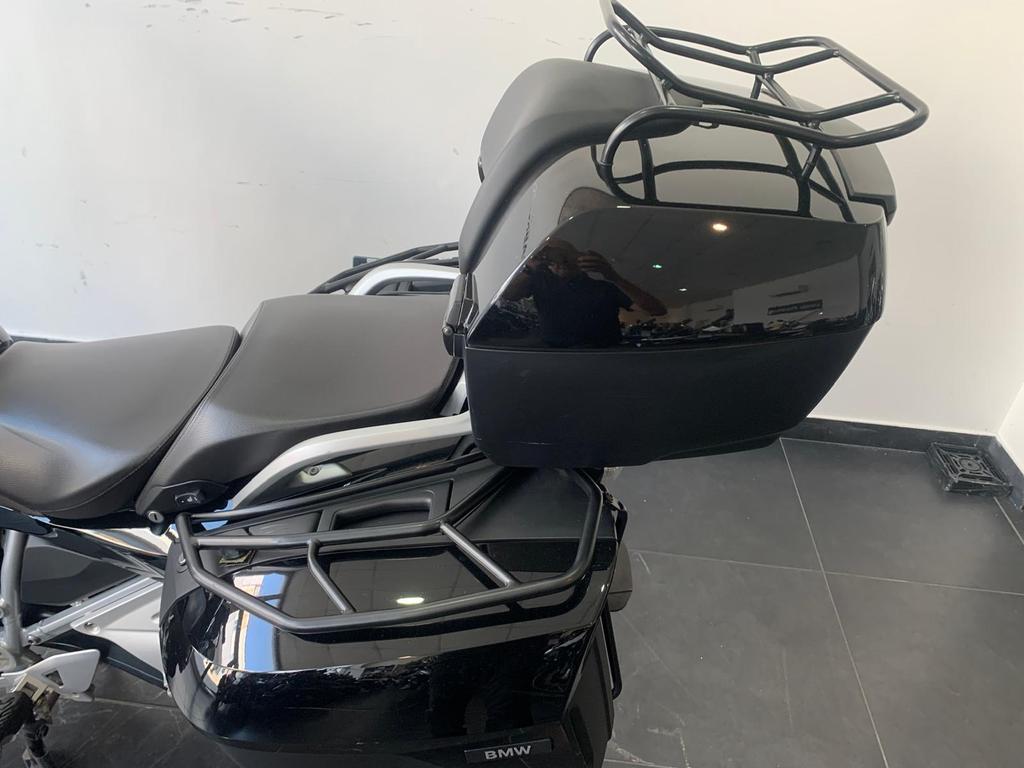 R 1250 RT