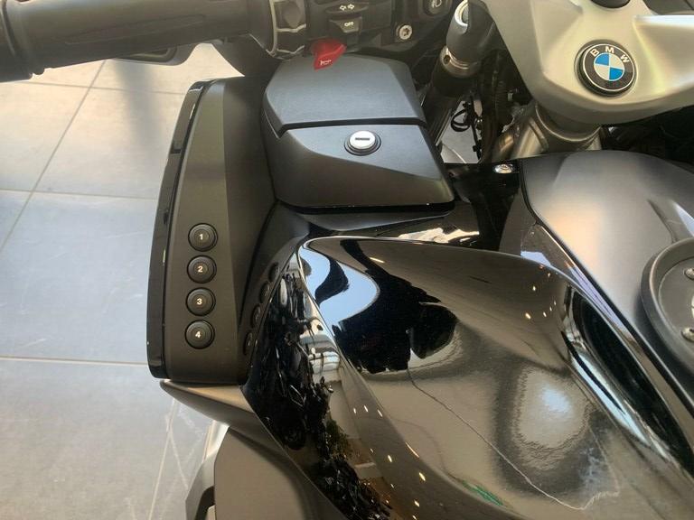 R 1250 RT