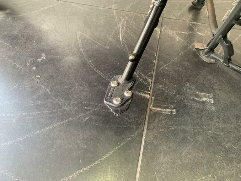 R 1250 RT