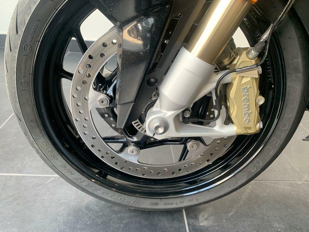 R 1250 RT