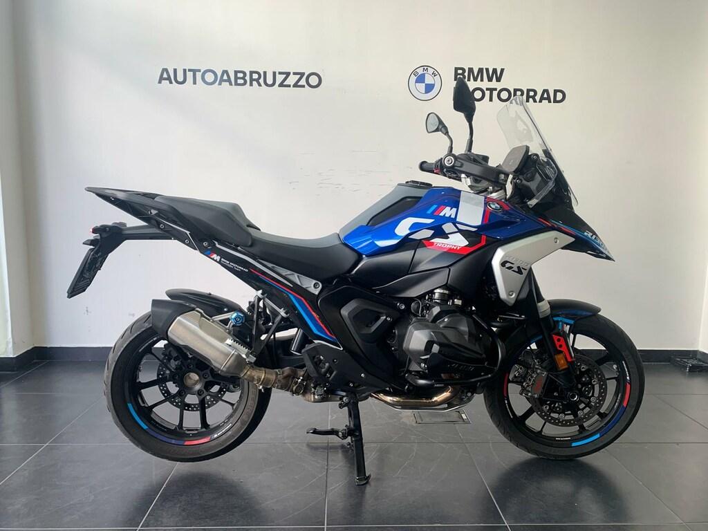 R 1300 GS