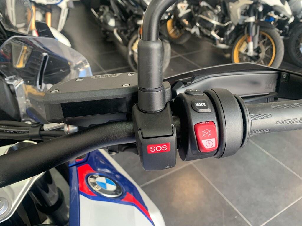 R 1300 GS