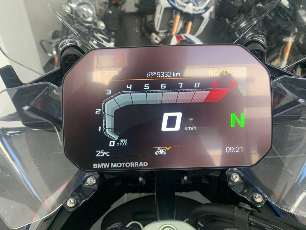 R 1300 GS