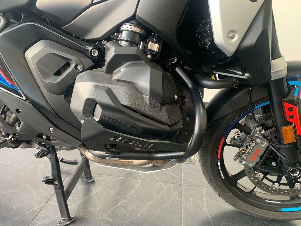 R 1300 GS