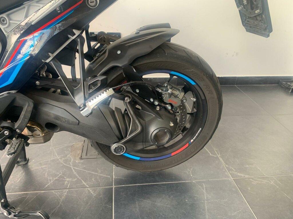 R 1300 GS