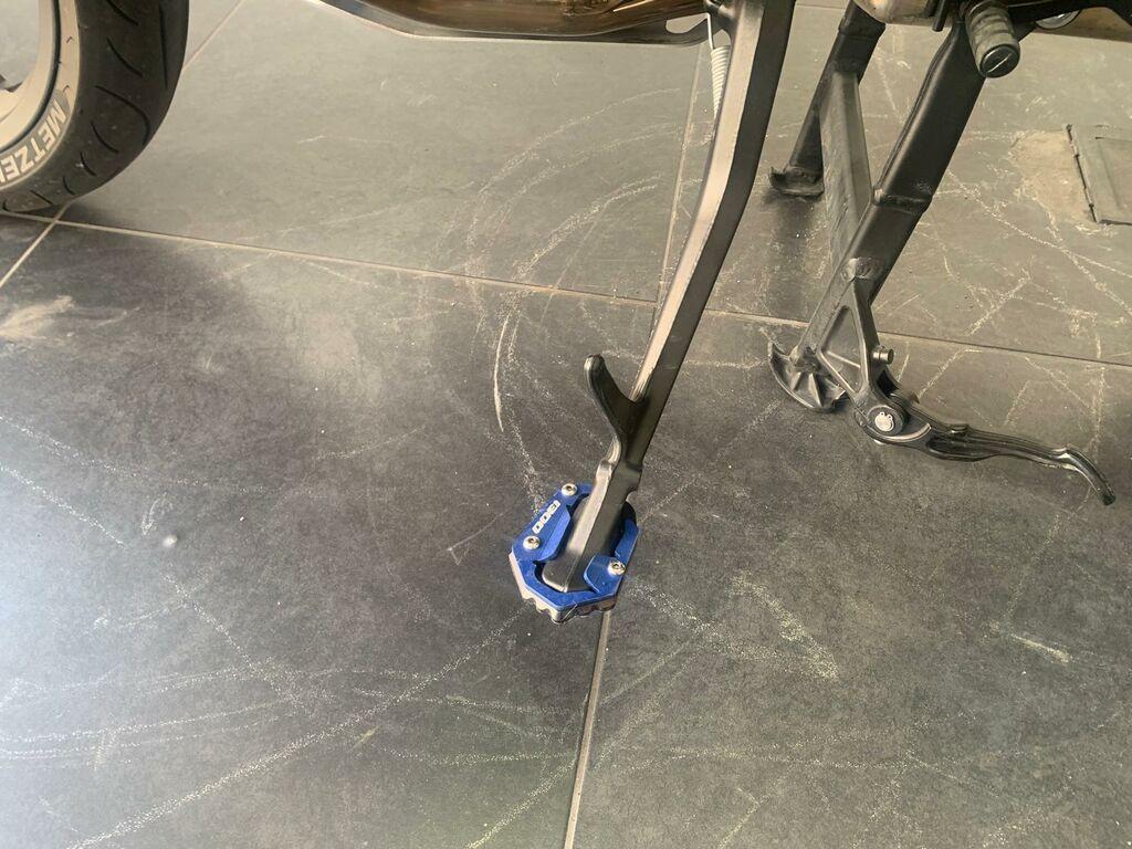 R 1300 GS