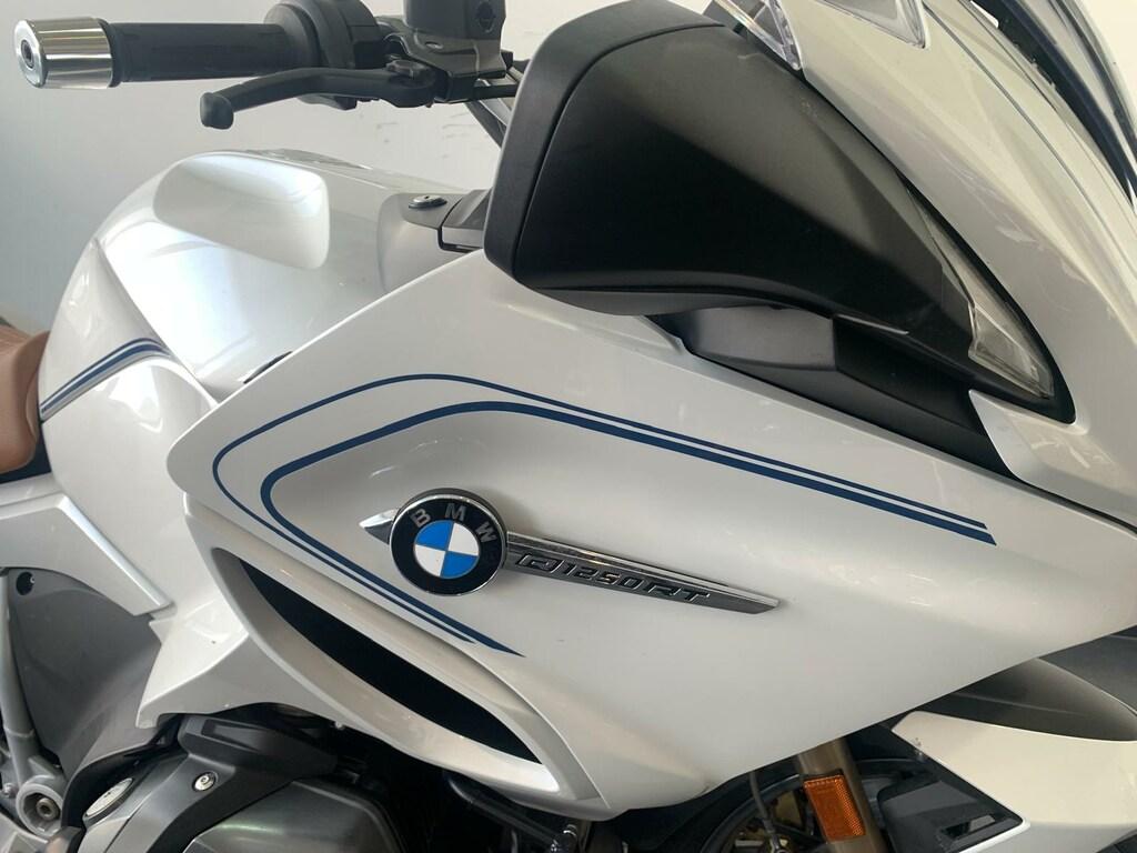 R 1250 RT
