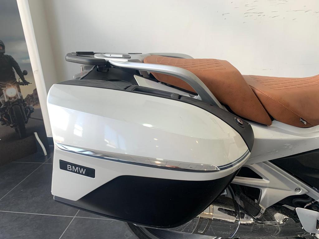 R 1250 RT