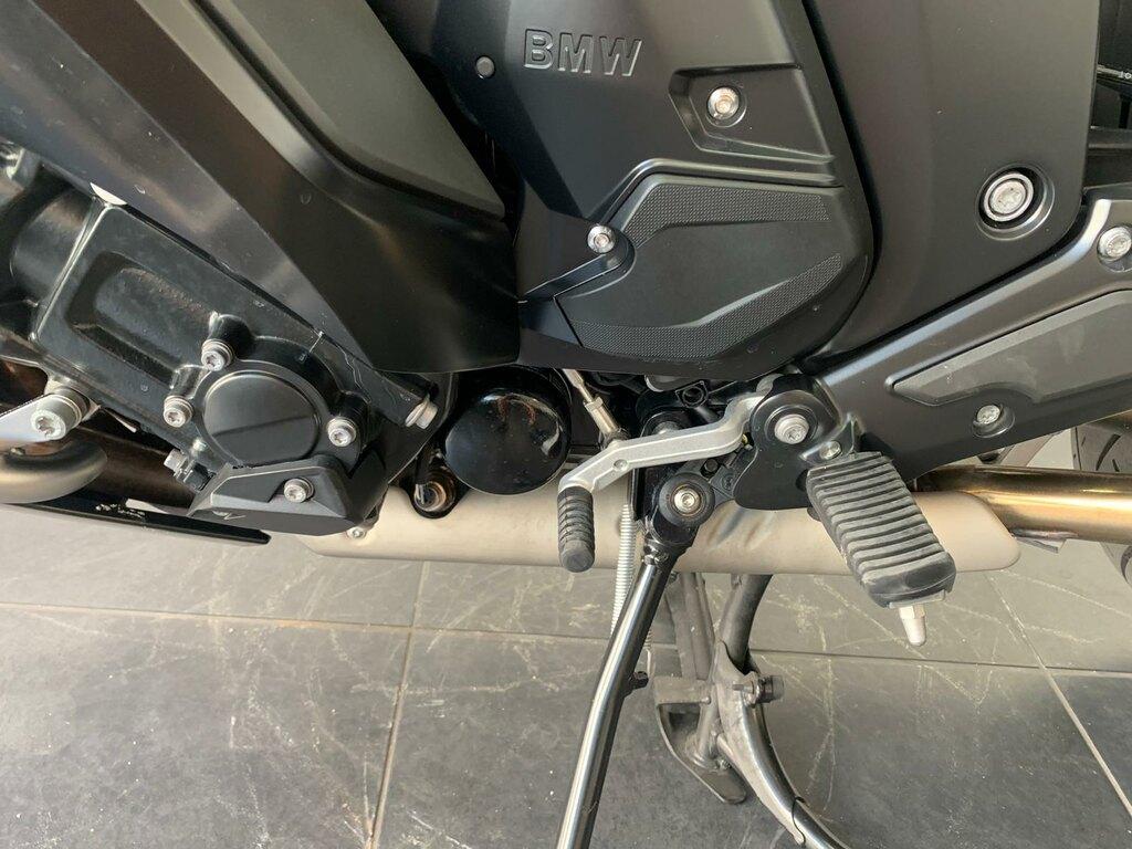 K 1600 GT