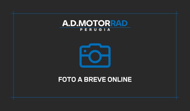 X-ADV 750