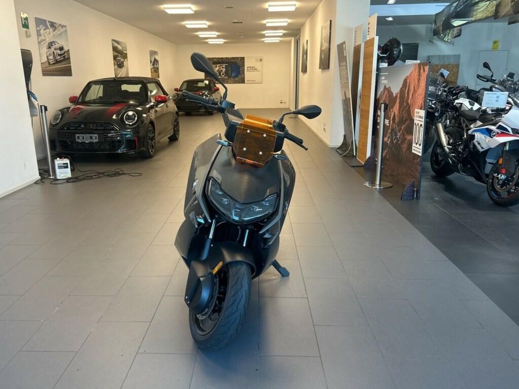 CE 04
