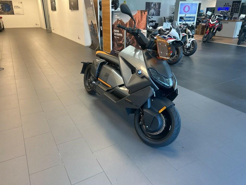 CE 04