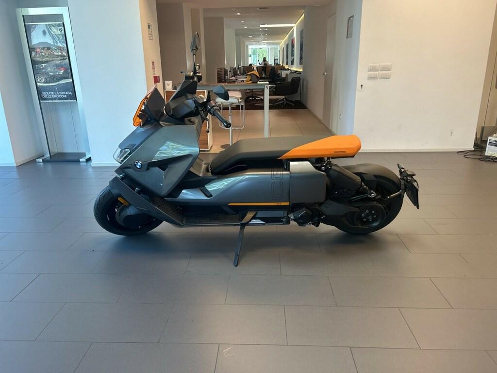CE 04