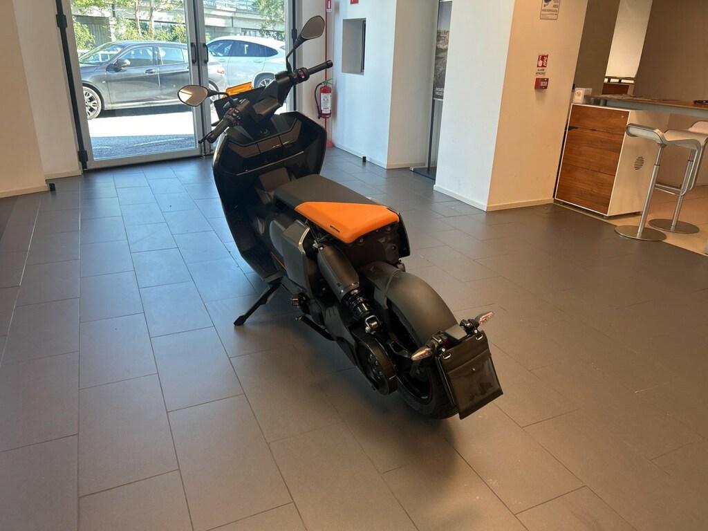 CE 04