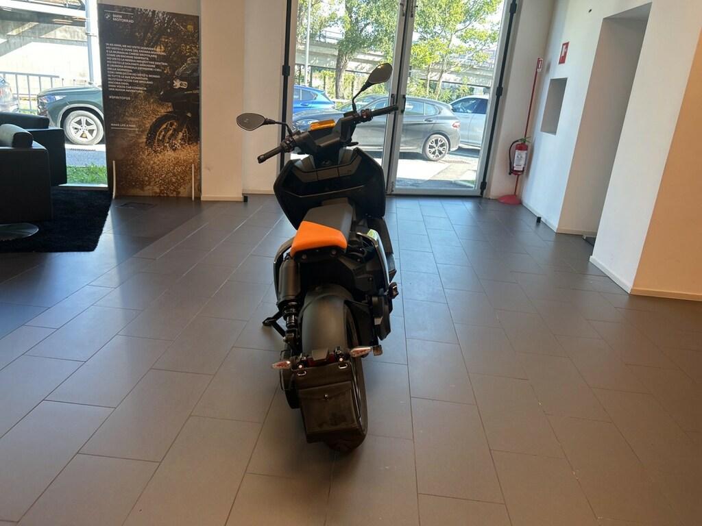 CE 04