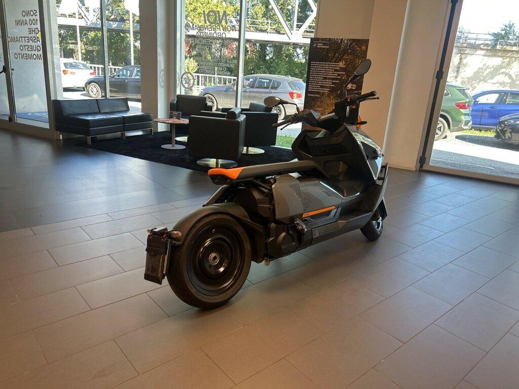 CE 04
