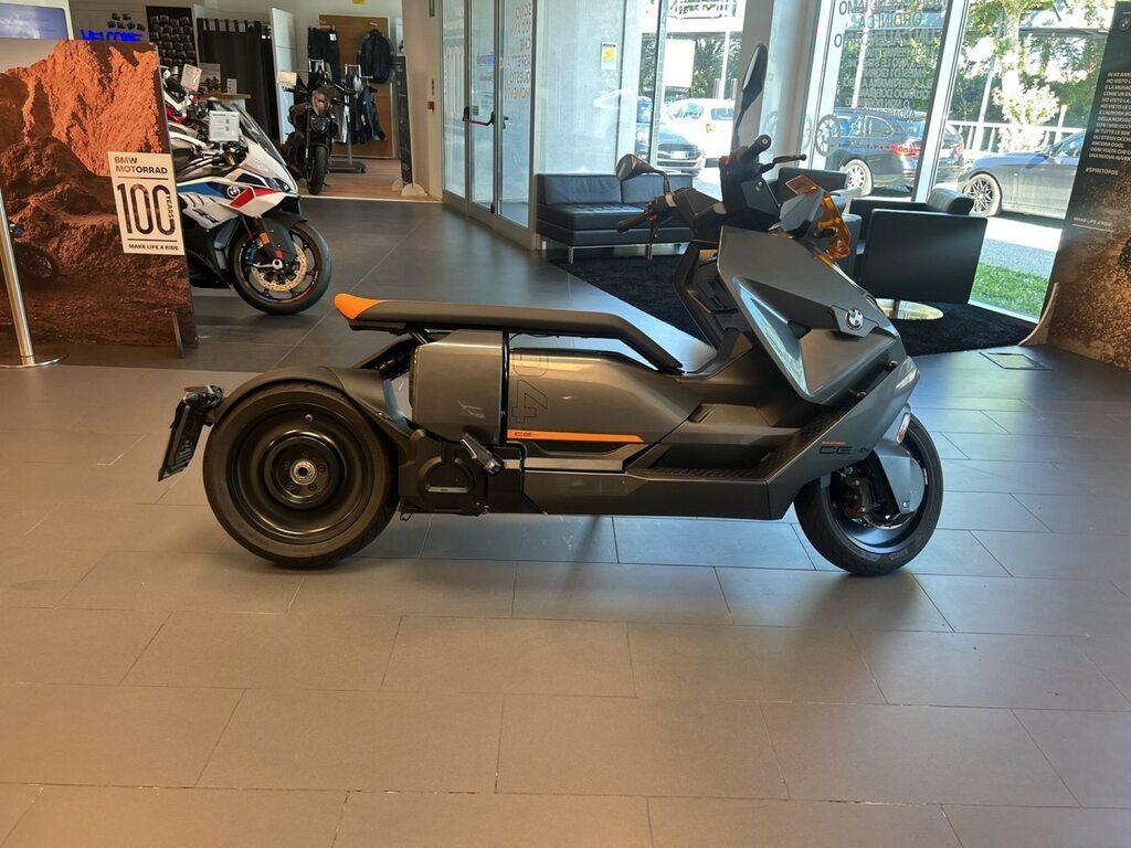 CE 04