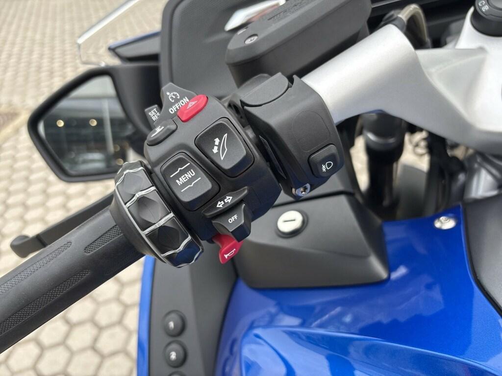 R 1250 RT