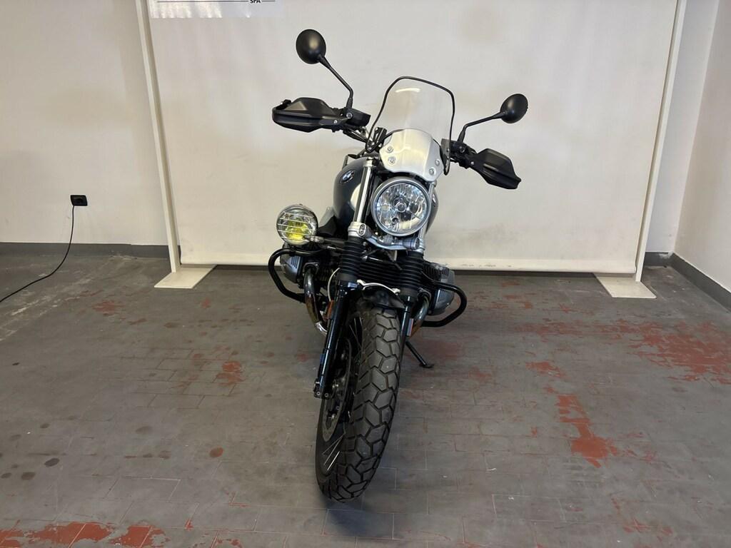 R 1200 NINET