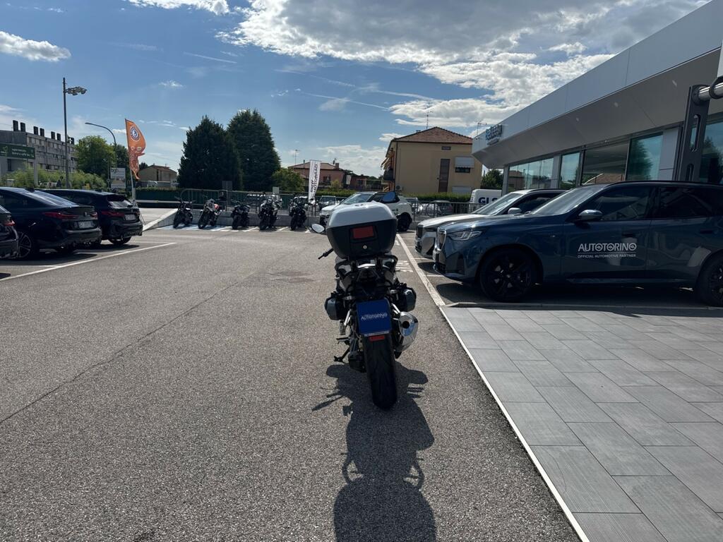 R 1250 R