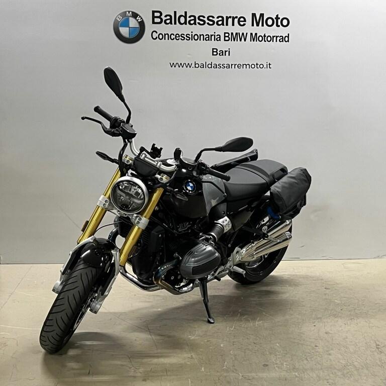 R 12 NINET