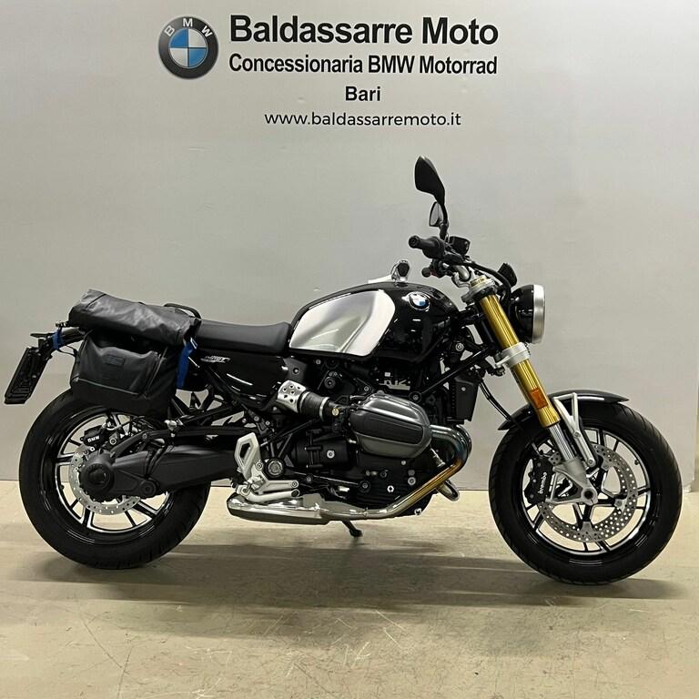 R 12 NINET