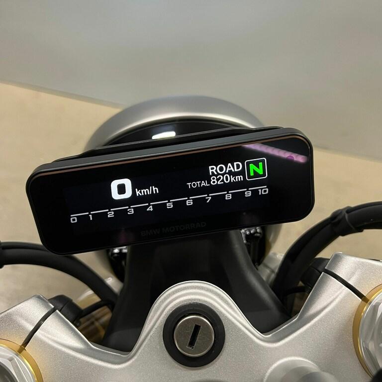R 12 NINET
