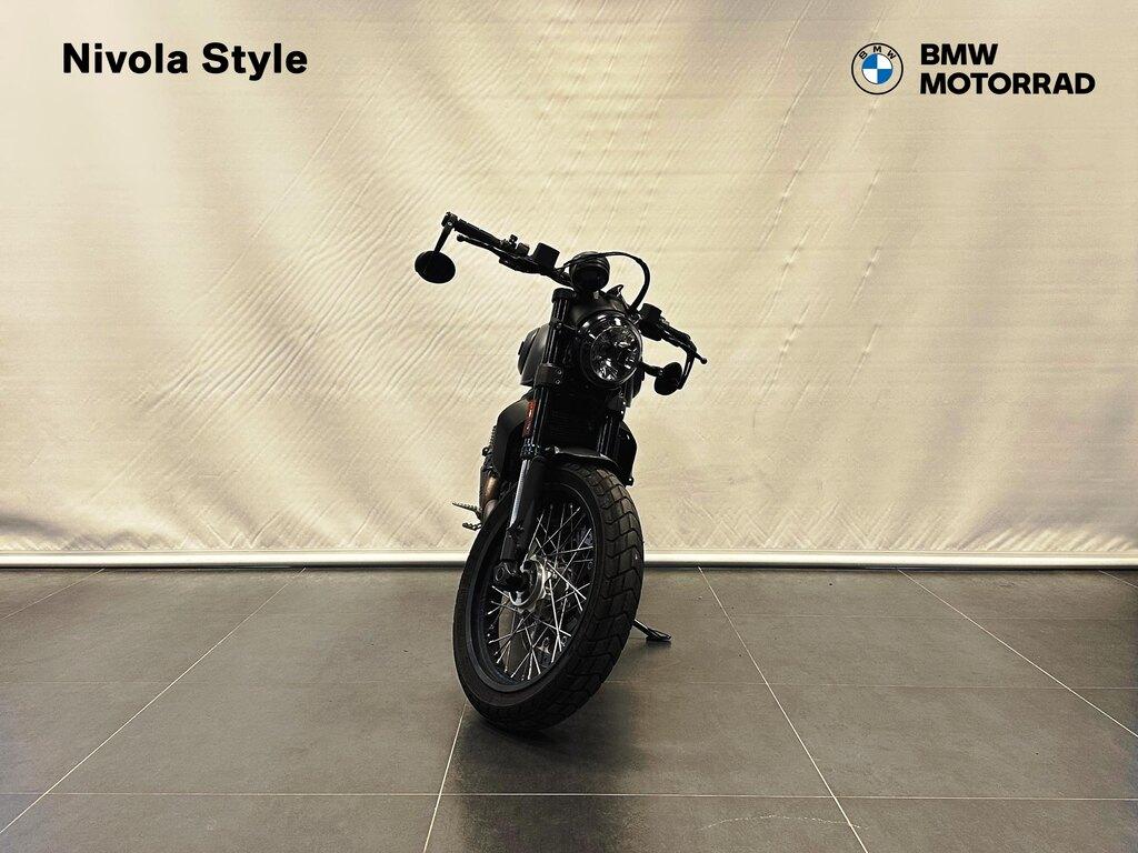 SCRAMBLER 800