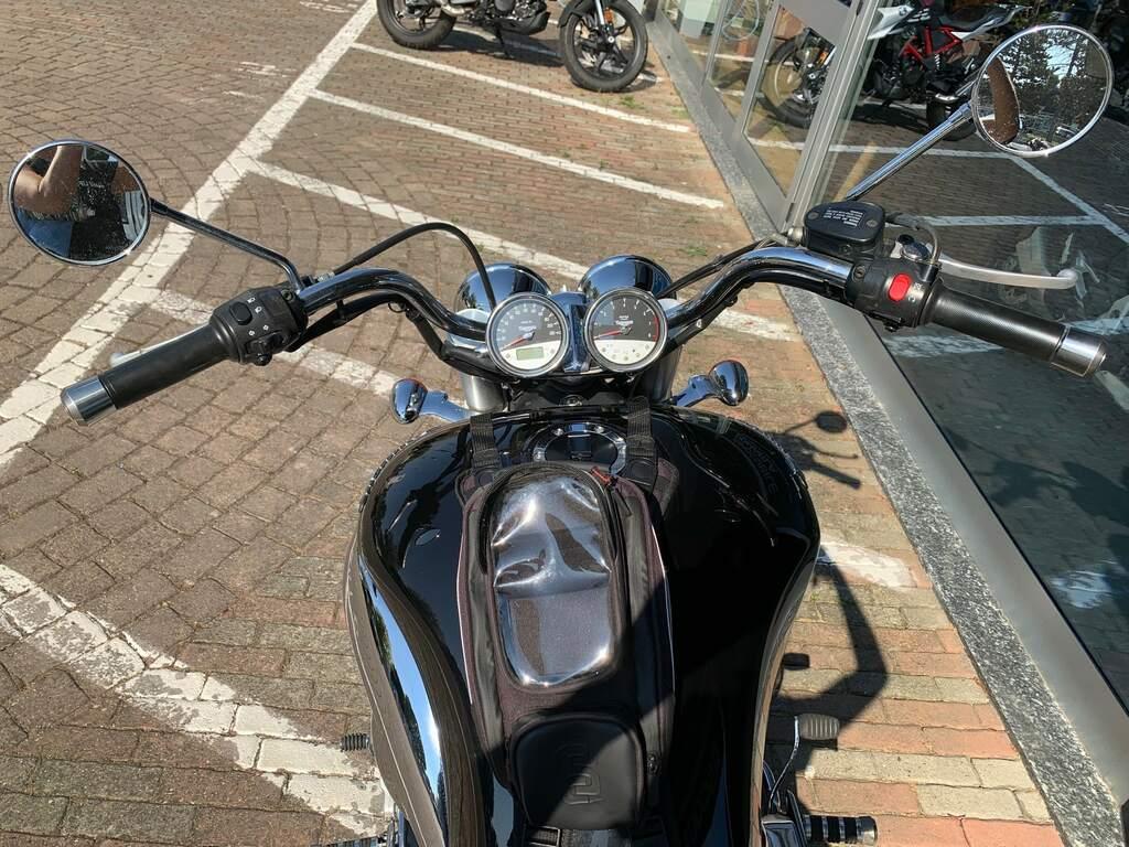 ROCKET III 2300