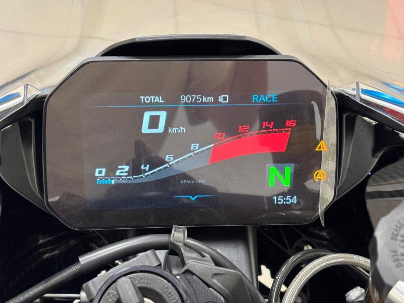 M 1000 RR