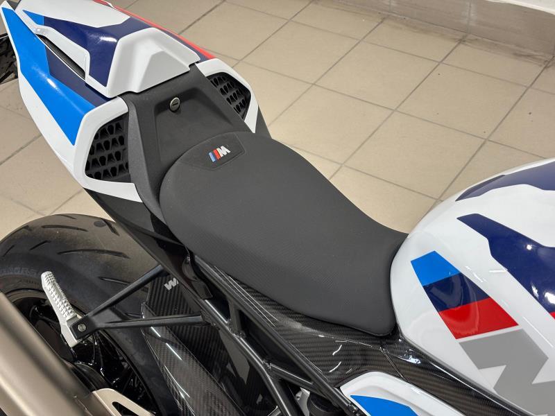 M 1000 RR