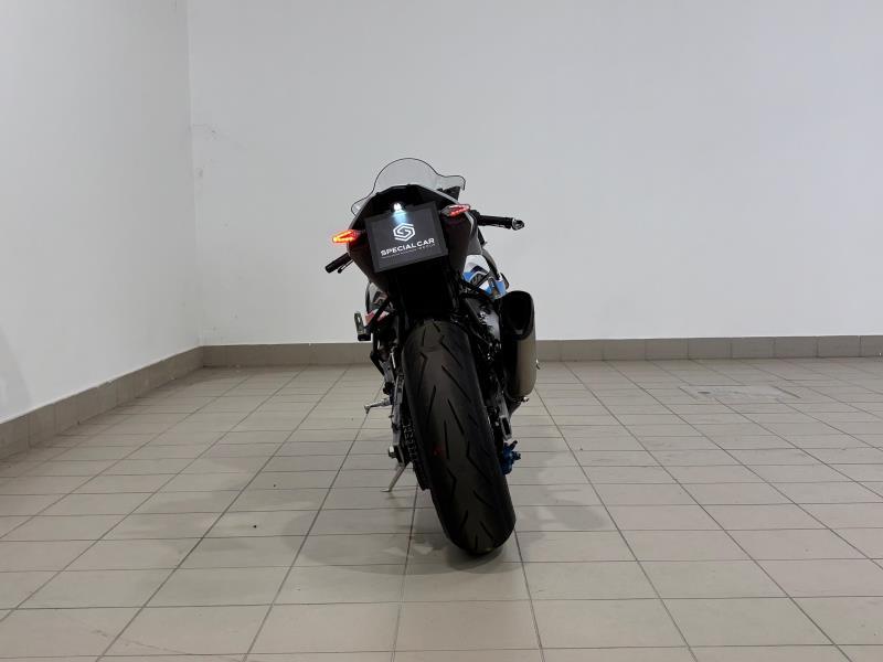 M 1000 RR