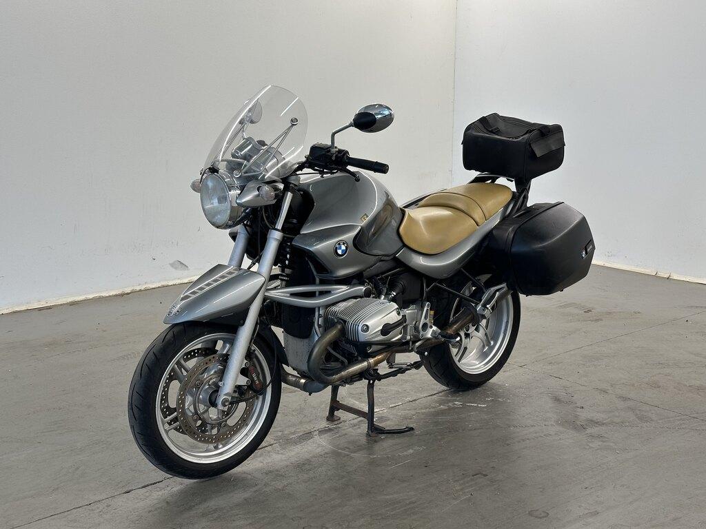 R 1150 R