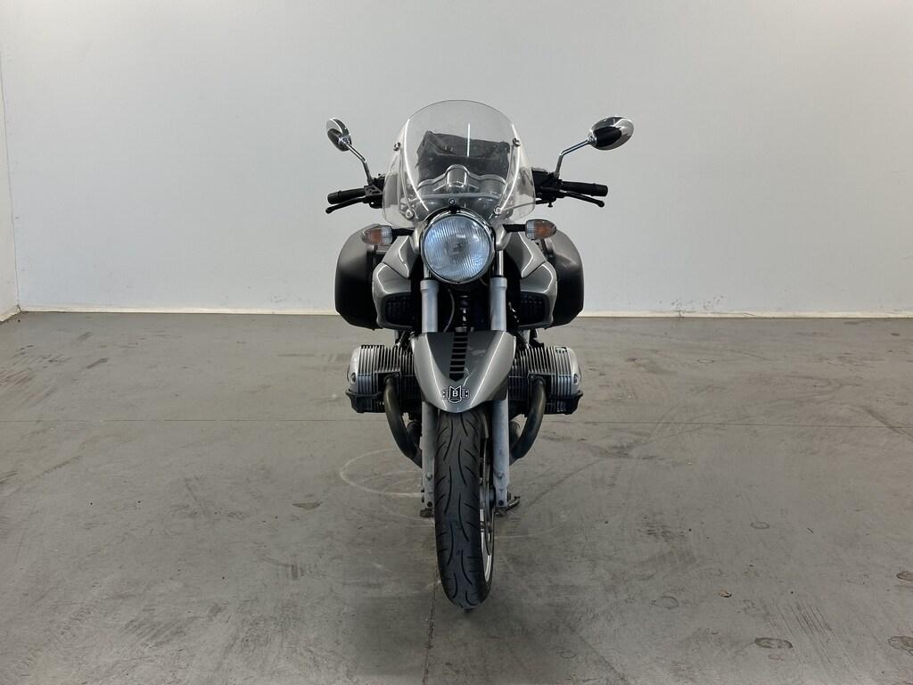 R 1150 R