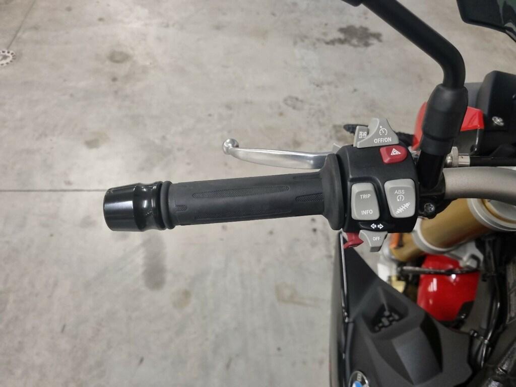 S 1000 R