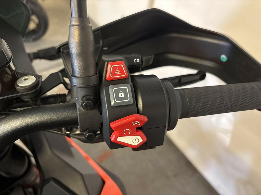 1290 ADVENTURE S