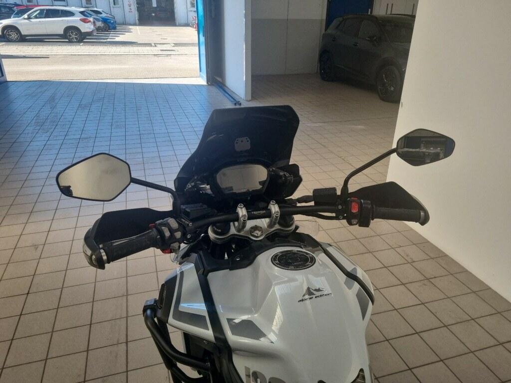TIGER 1200
