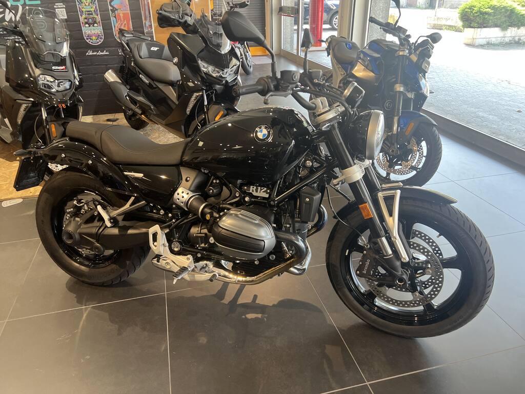 R 12