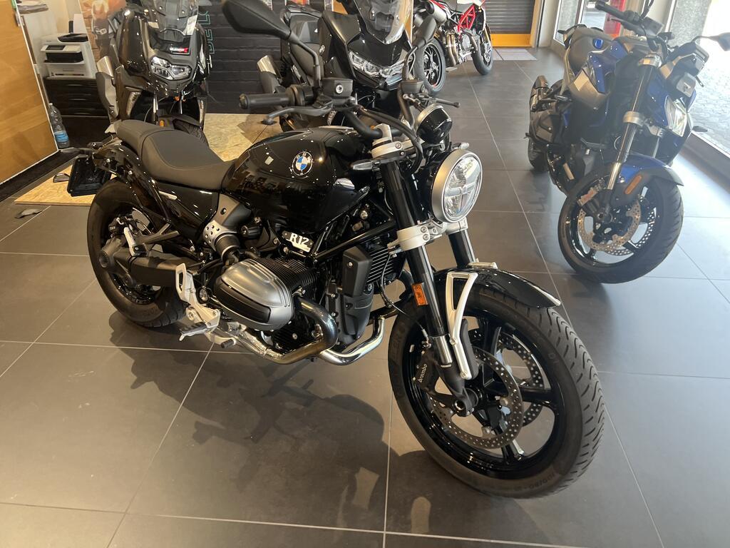 R 12