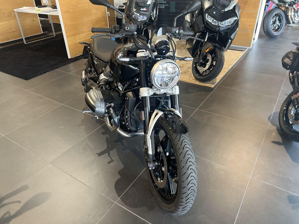 R 12