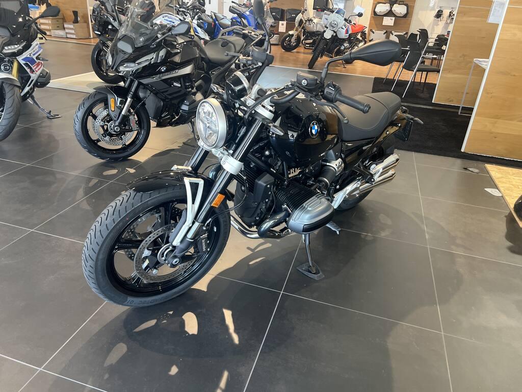 R 12