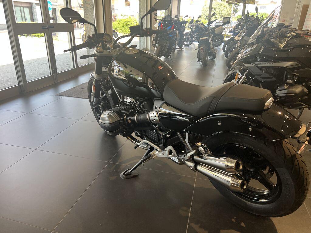 R 12