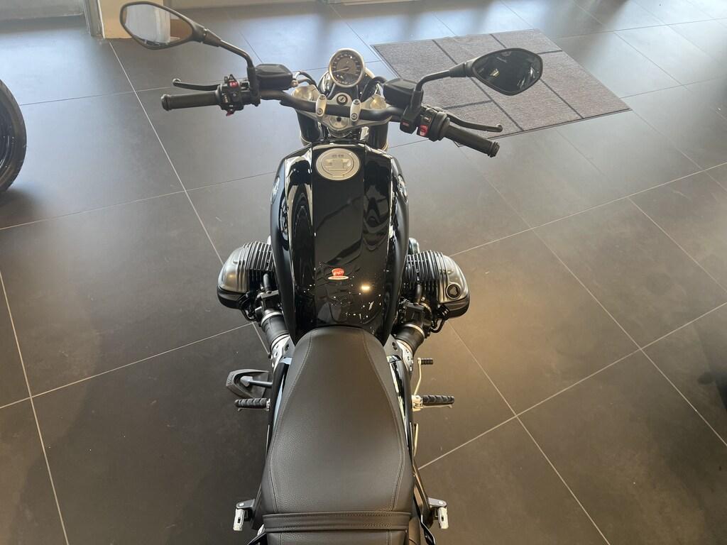 R 12